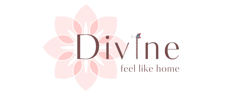 Divine Logo